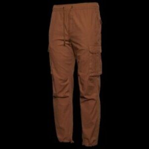 CSG Canyon Cargo Men's Pants - SMALL - NWT NEW